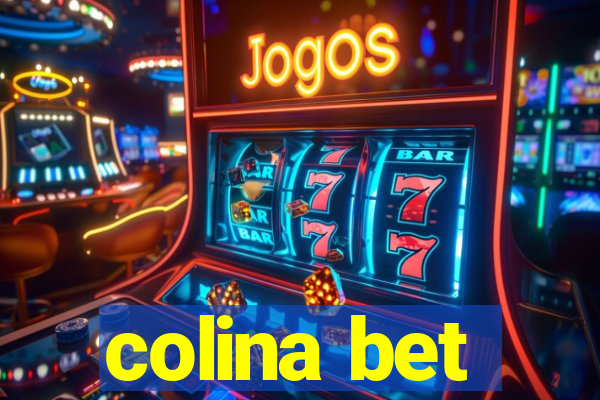 colina bet